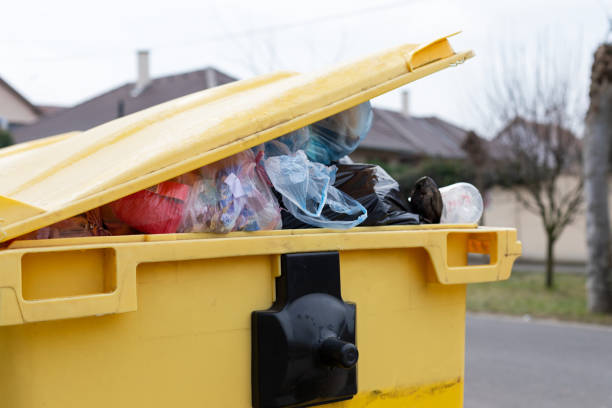 Best Appliance Removal  in Myrtletown, CA